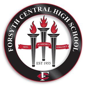 FCHS Crest 